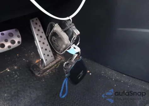 2016 Lexus Rx 350 F Sport z USA, uszkodzony, nr VIN 2T2BZMCA6GC051508